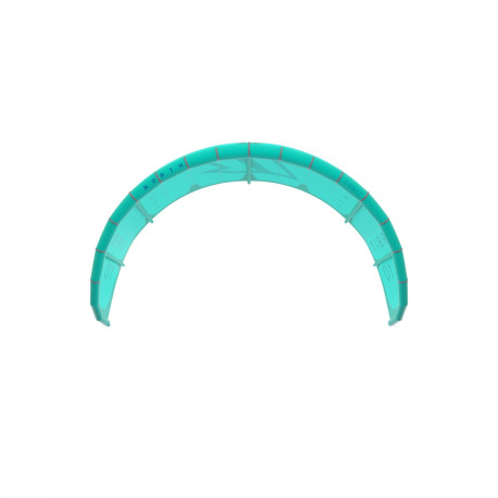 North Orbit Kite 9m 2020 - Kites