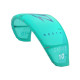 North Carve Kite 8m 2020 - Kites
