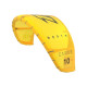 North Carve Kite 8m 2020 - Kites