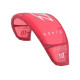North Carve Kite 8m 2020 - Kites