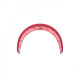 North Carve Kite 8m 2020 - Kites