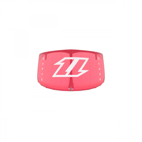 North Carve Kite 11m 2020 - Kites