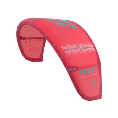 North Pulse Kite 9m 2020 - Kites
