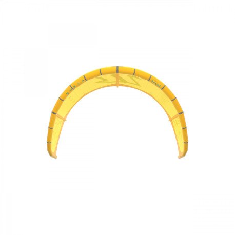 North Pulse Kite 9m 2020 - Kites