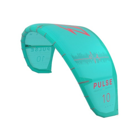North Pulse Kite 10m 2020 - Kites