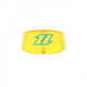 North Pulse Kite 10m 2020 - Kites