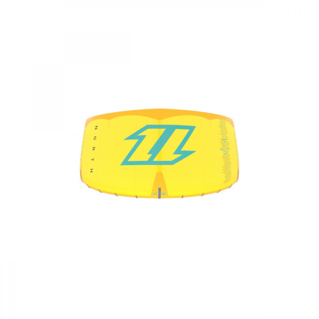 North Pulse Kite 10m 2020 - Kites