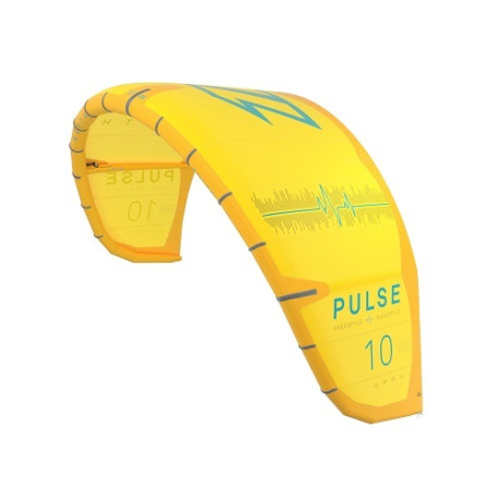 North Pulse Kite 12m 2020 - Kites
