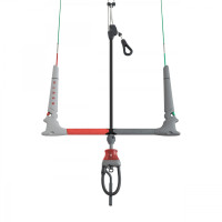 North Navigator Control System 17.7-19.6\\" 2020 - Barres de contrôle