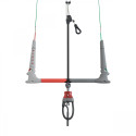 North Navigator Control System 17.7-19.6" 2020