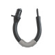 North Slider Surf Loop 26cm 2020 - Accessoires