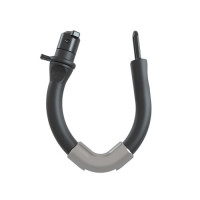 North Slider Surf Loop 26cm 2020 - Accessoires