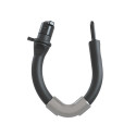 North Slider Surf Loop 26cm 2020