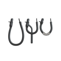 North Connect Interloop Set 2020 - Accessoires