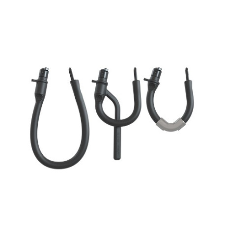 North Connect Interloop Set 2020 - Accessoires
