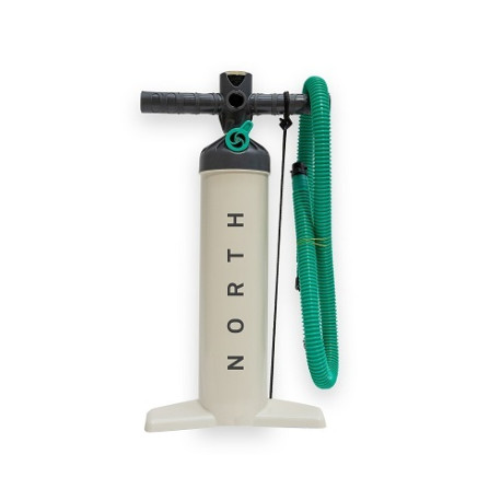 North Kite Pump 2.9L 2020 - Pump