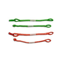 North Line Connectors 2020 - Accessoires