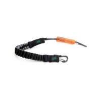 North Standart Leash 2020 - Accessoires
