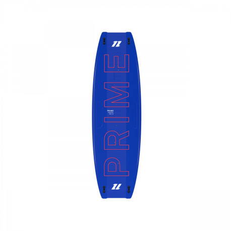 North Prime TT Board 2020 - Twintips