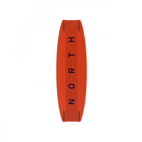 North Prime TT Board 2020 - Twintips