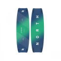 North Atmos Hybrid TT Board 2020