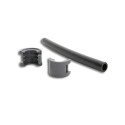 North 90° Hose Fitting 1pc 2020