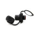 North Inflation Valve Hyperflow 2020 - Accessoires
