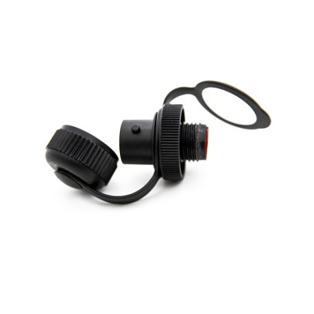 North Inflation Valve Hyperflow 2020 - Accessoires