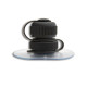 North Inflation Valve Kit Hyperflow 2020 - Accessoires