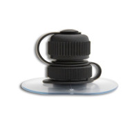 North Inflation Valve Kit Hyperflow 2020 - Accessoires