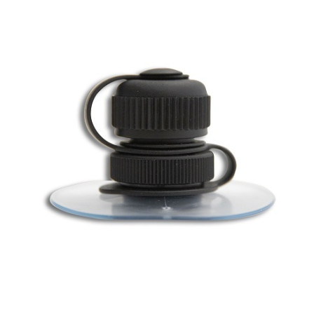 North Inflation Valve Kit Hyperflow 2020 - Accessoires