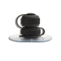 North Inflation Valve Kit Hyperflow 2020