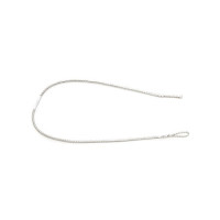 North Depower Main Line + Tubing 2020 - Accessoires
