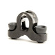 North Power Bracket 2020 - Accessoires