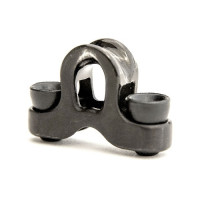 North Power Bracket 2020 - Accessoires
