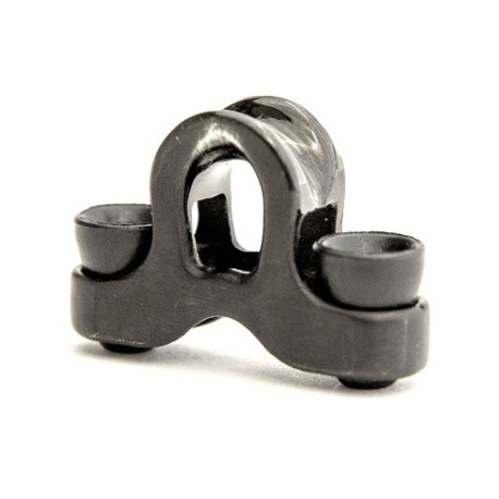 North Power Bracket 2020 - Accessoires