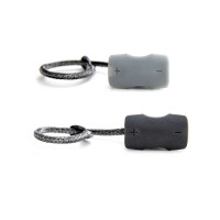 North Bar Width Inserts 2020 - Accessoires