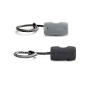 North Bar Width Inserts 2020