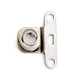 North Modular Spring Plate 2020 - Accessoires