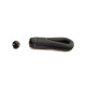North Trim Handle + Stopper Ball 2020 - Accessoires