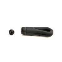 North Trim Handle + Stopper Ball 2020 - Accessoires