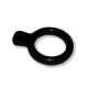 North Lockguard Safety 1pc 2020 - Accessories