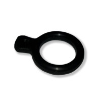 North Lockguard Safety 1pc 2020 - Accessoires