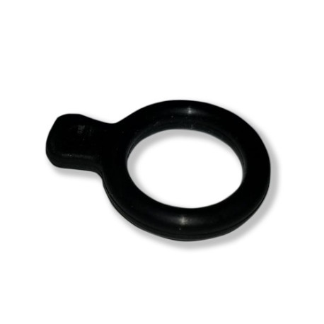 North Lockguard Safety 1pc 2020 - Accessories