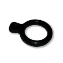 North Lockguard Safety 1pc 2020