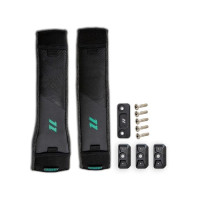 North Free Surf Strap set 2020 - Accessoires