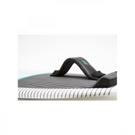 North Free Surf Strap set 2020 - Accessories