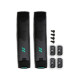 North Free Surf Strap set M6 2020 - Accessoires