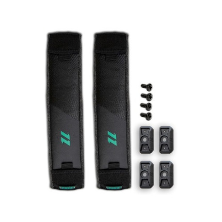 North Free Surf Strap set M6 2020 - Accessoires