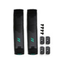 North Free Surf Strap set M6 2020